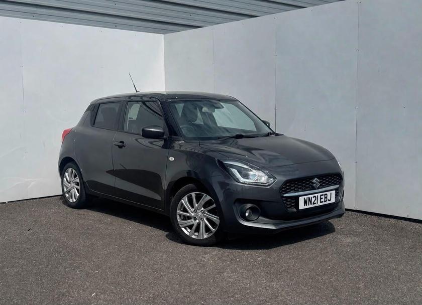 Suzuki Swift Photo at-7cd0162c3d5148dbb6cbbe6f9ea5d329.jpg