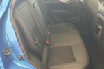 Nissan QASHQAI Photo 23