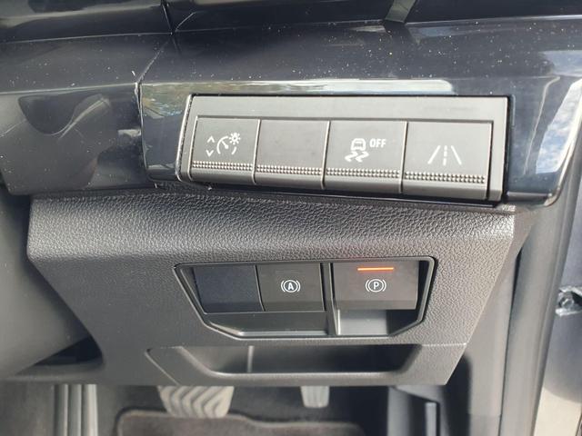 Used Renault Austral BVZ3888 38