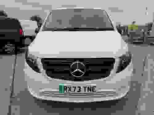 Mercedes-Benz eVito Photo at-7cd48d57fc5341beb5a8ca7390df3859.jpg