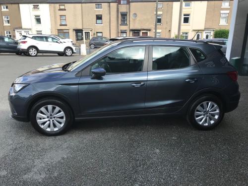 SEAT Arona Photo at-7cd9b6f240c24378aa6e9e5f8a73e11a.jpg