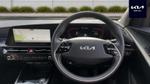 Kia Niro Photo 11