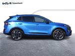 Kia Sportage Photo 1