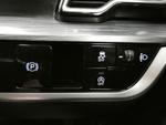 Kia Sportage Photo 28