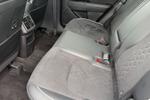 Kia Sportage Photo 9