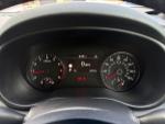 Kia Sportage Photo 19
