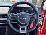 Kia Sportage Photo 26