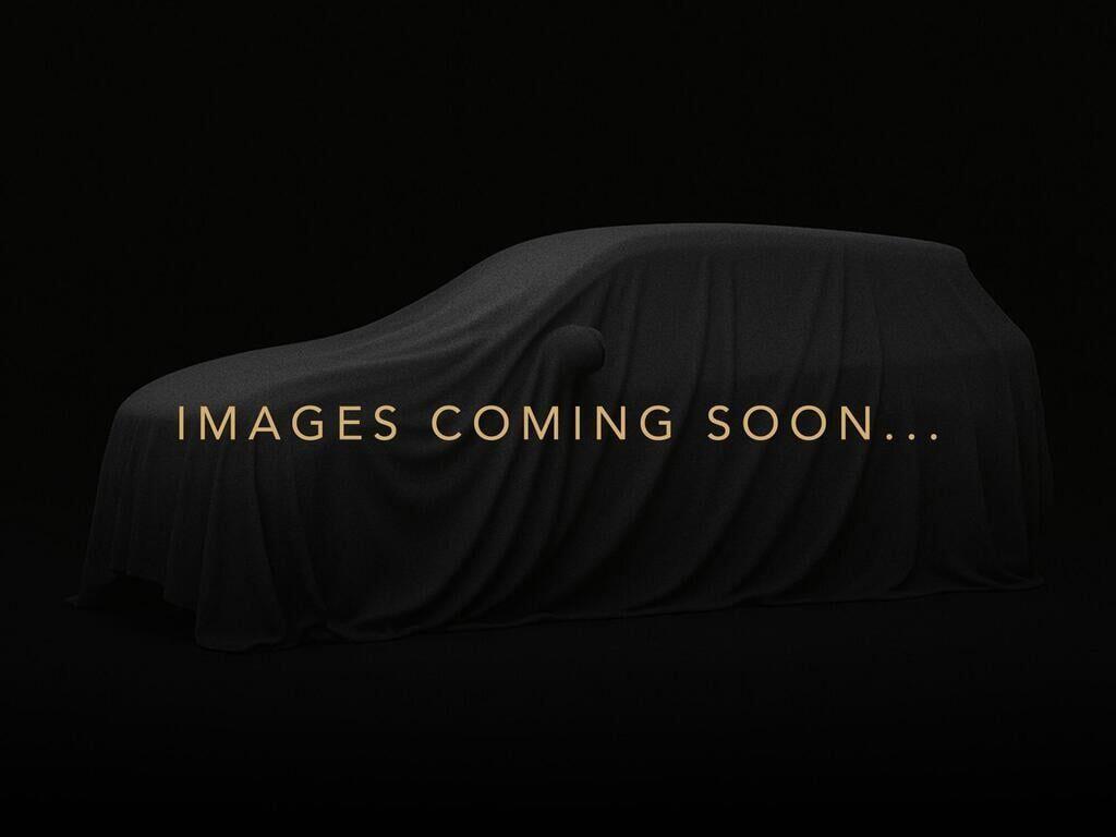 Volkswagen T-Roc Photo at-7ce404e9c57847aaaa27a3987740891f.jpg