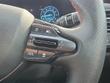 Hyundai i30 Photo 16
