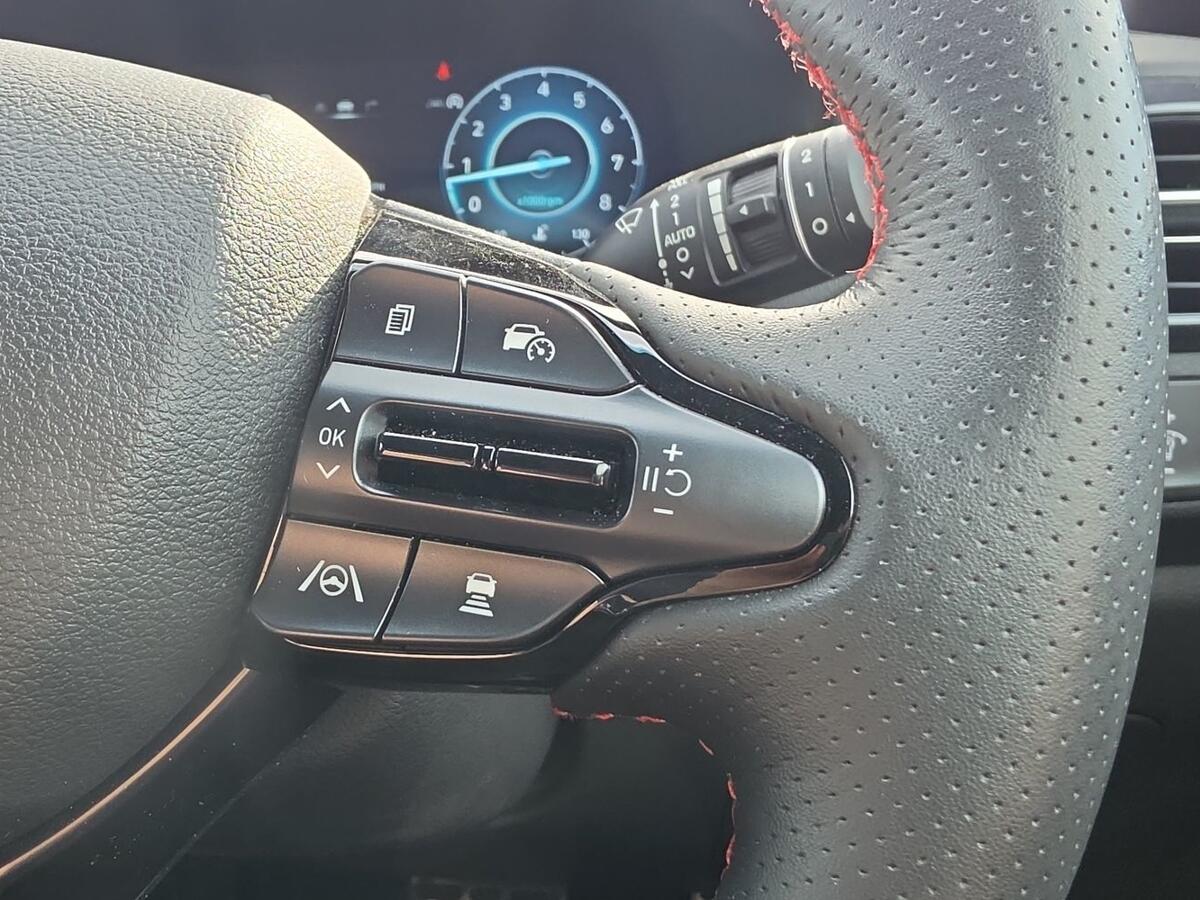 Hyundai i30 Photo at-7ce514ff050f404e8c4700164a483c94.jpg