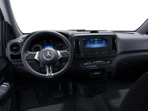 Mercedes-Benz Vito Photo at-7ce5823dfa6f4edb897e2f7cb1df10ac.jpg