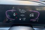 Kia Sportage Photo 27