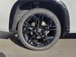 Volkswagen Tayron Photo 16