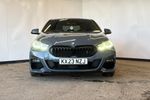 BMW 2 SERIES Photo 4