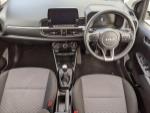 Kia Picanto Photo 10