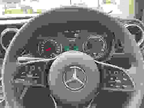 Mercedes-Benz Citan Photo at-7cedfb265c974148a641bc1805f038c2.jpg