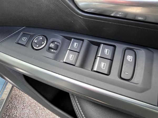 Used Peugeot 3008 BF74ZKA 23