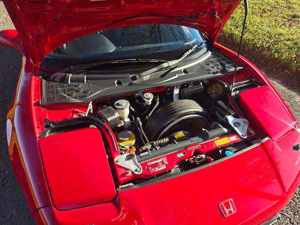 Honda NSX Photo at-7cf4a2c96695493189d1967c61828803.jpg