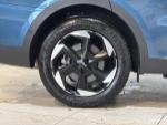 Kia Sorento Photo 7