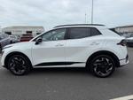 Kia Sportage Photo 5