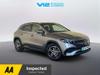 2022 Mercedes-Benz EQA