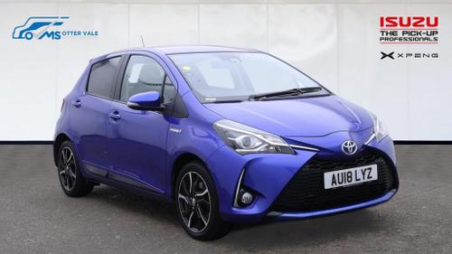 Toyota YARIS Photo at-7cfad33dce5b45118c6b1404e20047af.jpg