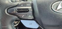Hyundai i20 Photo 17