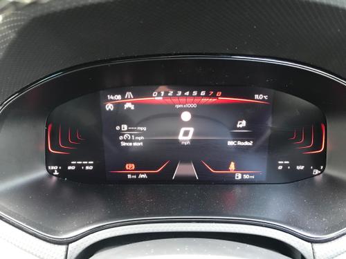 SEAT Arona Photo at-7d00732378d7401e88b40da9a15fe96b.jpg