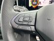 Volkswagen Tiguan Photo 14