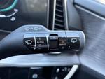 Kia Sportage Photo 31