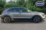 Kia Niro Photo 3