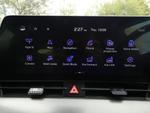 Kia Sportage Photo 17