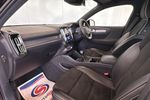 Volvo XC40 Photo 16
