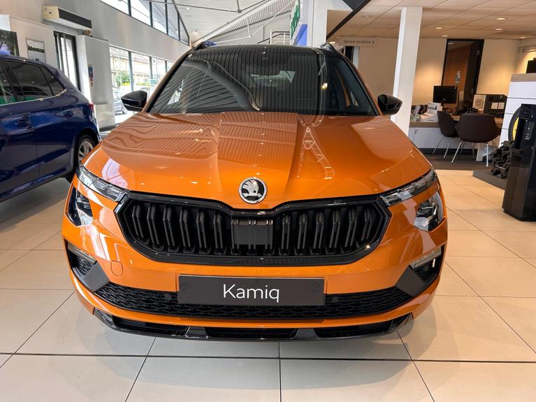 Used Skoda Kamiq 202603190832501 2