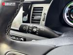 Kia Niro Photo 23