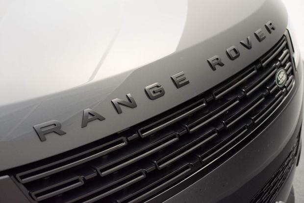 Land Rover RANGE ROVER SPORT Photo at-7d0693227d2640869b5d0ac0d6426e7d.jpg