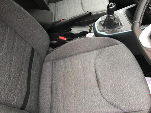 SEAT Arona Photo at-7d073902d86e49b889e43b133e352248.jpg