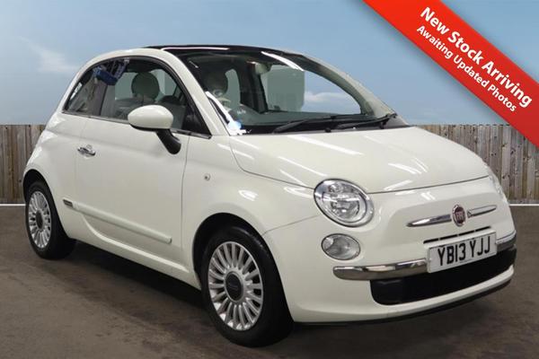 Used Vehicles | Honiton, Devon | Otter Vale Motor Services