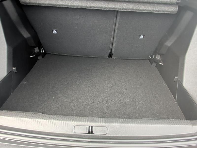 Used Peugeot 2008 KP75ZXC 39