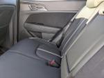 Kia Sportage Photo 16