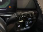 Kia Sportage Photo 17