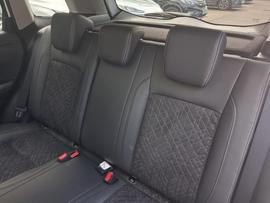 Suzuki Vitara Photo 9