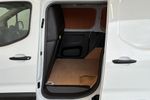 Citroen BERLINGO Photo 9