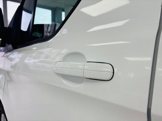 Ford Transit Custom Photo at-7d111701cf3f473daac3f65a4a76b04e.jpg