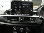 Kia Picanto Photo 19