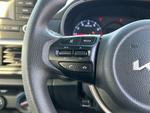Kia Picanto Photo 13