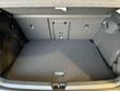Volkswagen Golf Photo 27