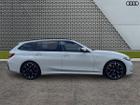 BMW 3 Series Photo 4