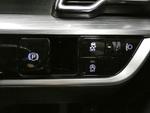 Kia Sportage Photo 25