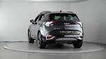 Kia Sportage Photo 41